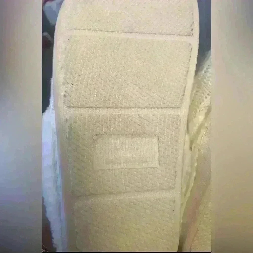 Collage edition Sleepers kids size 1/2 brand new with tags - Picture 4 of 4